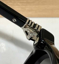 Picture of MiuMiu Sunglasses _SKUfw53642692fw